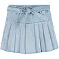 Nono Skort Sella (denim)