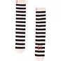 Nono Kniekousen Riley (pearled ivory)