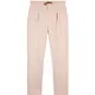 Nono Broek Snooze (sand blush)