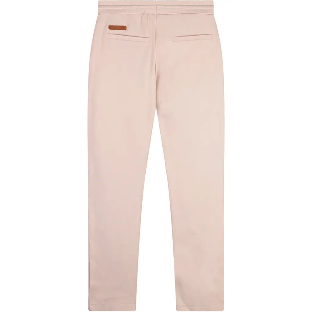 Broek Snooze (sand blush)