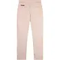 Nono Broek Snooze (sand blush)