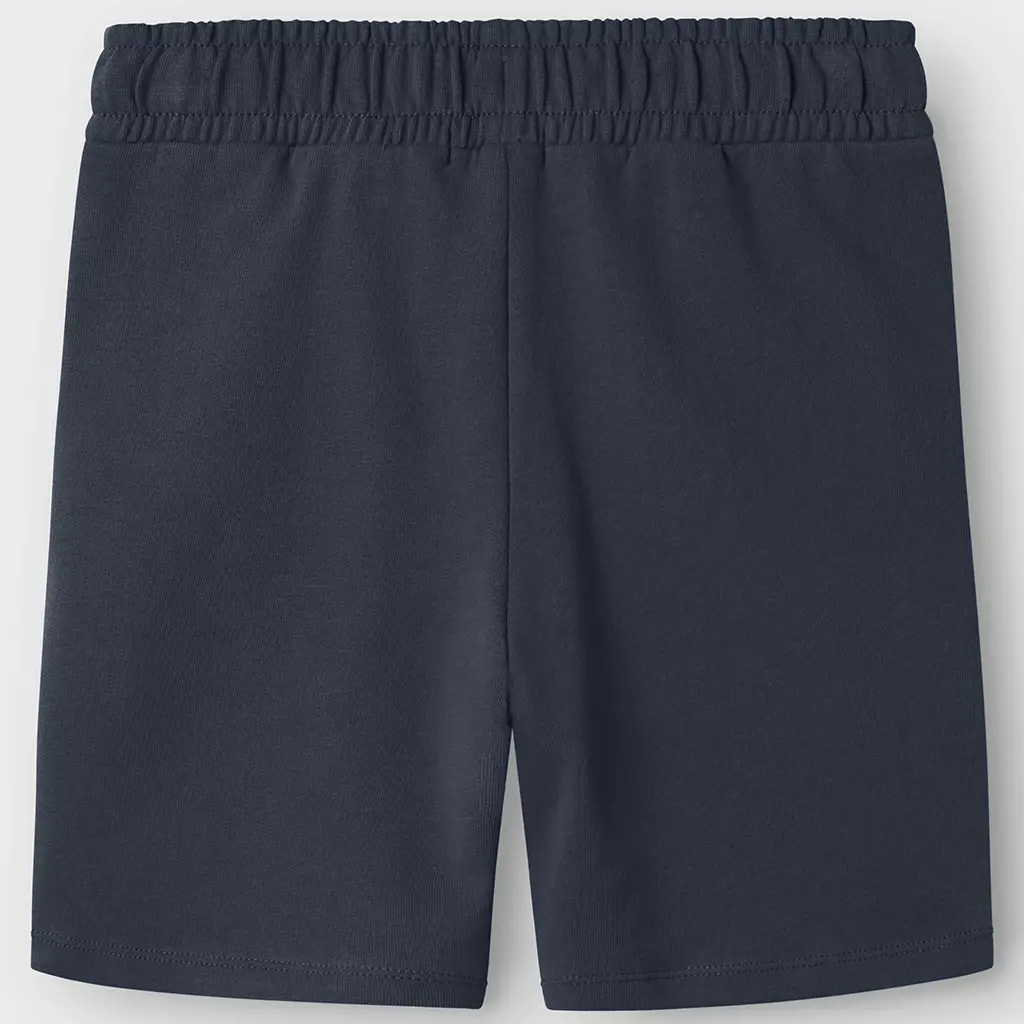 Korte joggingbroek Fritzo (dark sapphire)