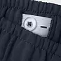 Name It Korte joggingbroek Fritzo (dark sapphire)
