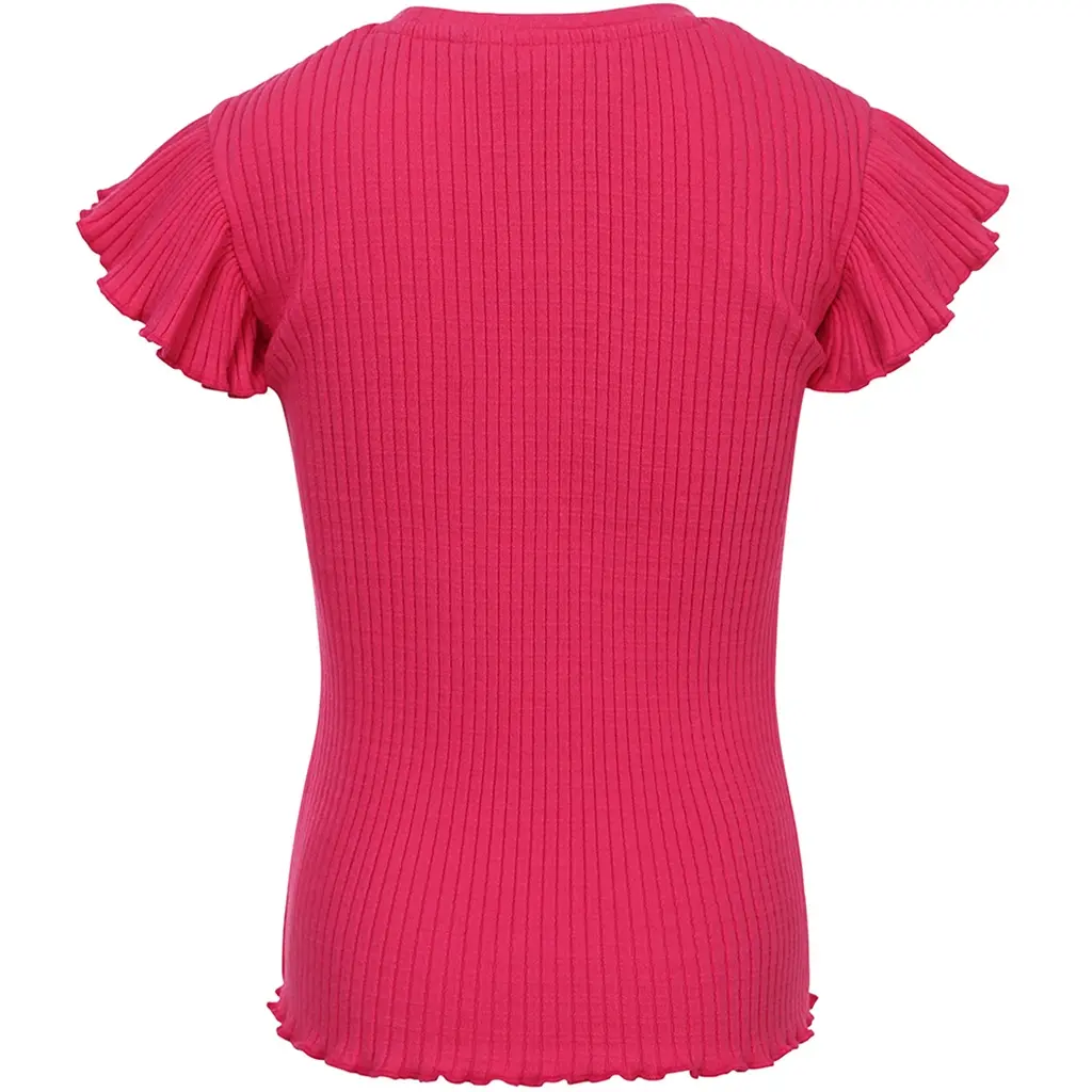 Top (fuchsia)