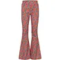 Looxs Broek flared (summer flowers)