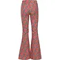 Looxs Broek flared (summer flowers)