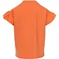 Looxs T-shirt (tangerine)