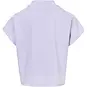 Looxs T-shirt (pale purple)