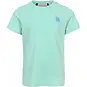 Looxs T-shirt (ocean green)