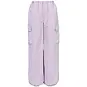 Looxs Broek (pale purple)