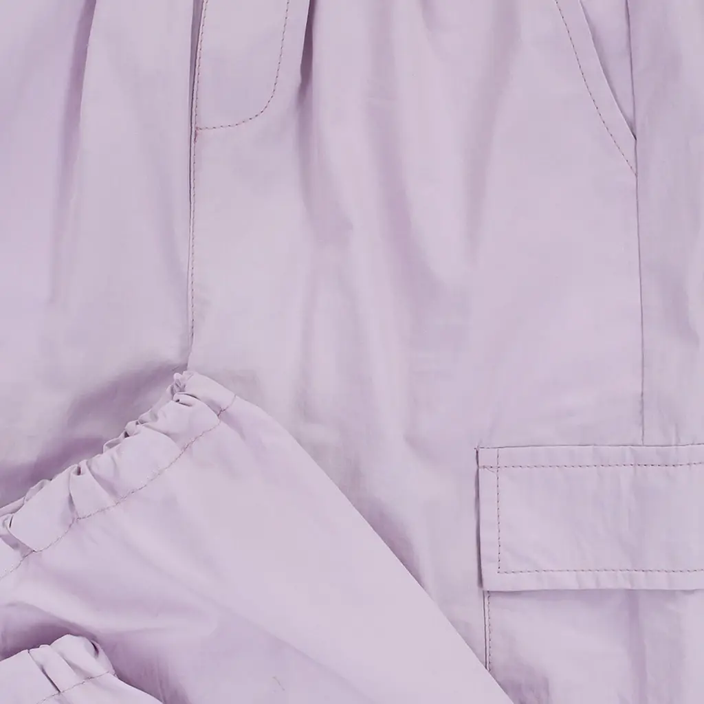 Broek (pale purple)