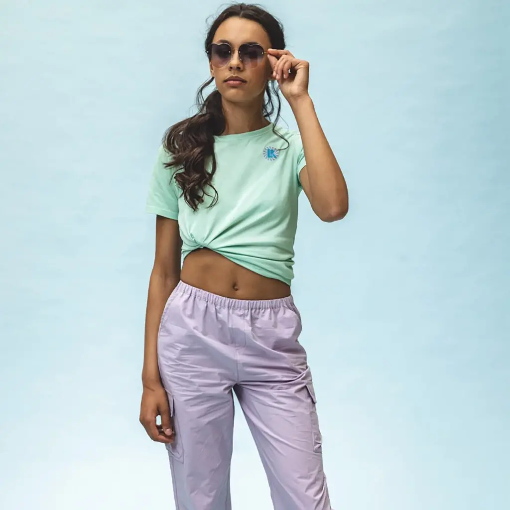 Broek (pale purple)