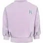 Looxs Trui (pale purple)