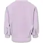 Looxs Trui (pale purple)