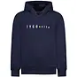 TYGO & Vito Trui hoodie (navy)