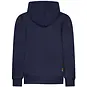 TYGO & Vito Trui hoodie (navy)