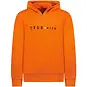 TYGO & Vito Trui hoodie (orange clownfish)