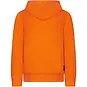 TYGO & Vito Trui hoodie (orange clownfish)