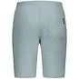 TYGO & Vito Korte broek sweat Bing (surf blue)