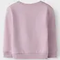 Name It Trui sweat Divina (cameo pink)