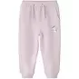 Name It Joggingbroek Divina (cameo pink)