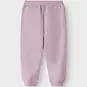 Name It Joggingbroek Divina (cameo pink)