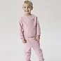 Name It Joggingbroek Divina (cameo pink)