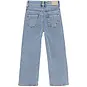 Daily7 Jeans wide fit (used medium denim)