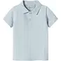 Name It Polo shirt Fene (celestial blue)