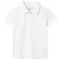 Name It Polo shirt Fene (bright white)