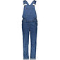 TYGO & Vito Tuinbroek high stretch (used denim)