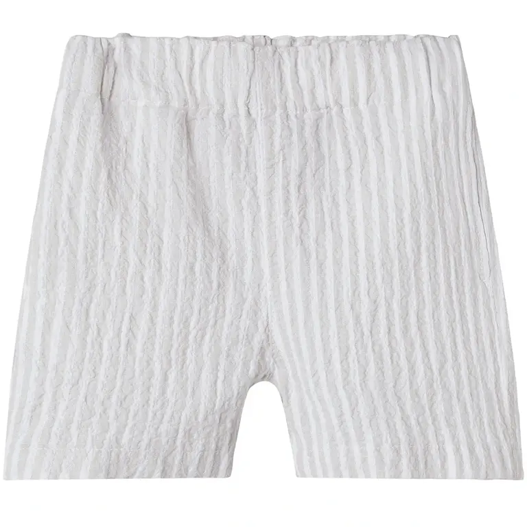 Korte broek Fedenis (pure cashmere)