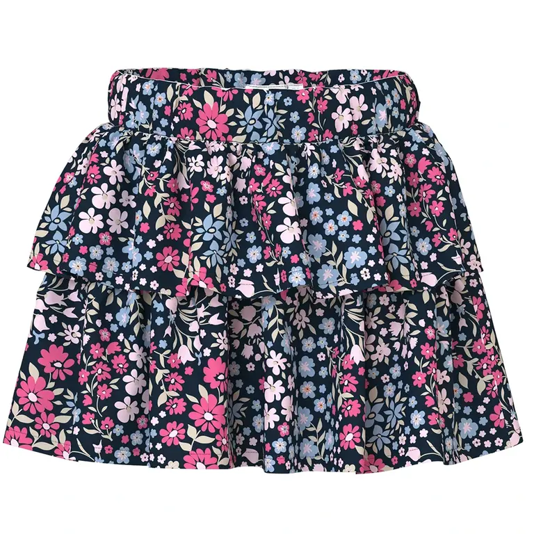 Rokje Vinaya (carmione rose cute flowers)