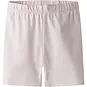 Name It Biker shorts Vivian (ballerina)