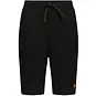 TYGO & Vito Korte broek sweat Bor (black)