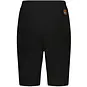 TYGO & Vito Korte broek sweat Bor (black)