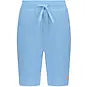 TYGO & Vito Korte broek sweat Bor (cloud blue)