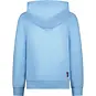 TYGO & Vito Trui hoodie (cloud blue)