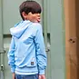 TYGO & Vito Trui hoodie (cloud blue)