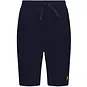 TYGO & Vito Korte broek sweat Bor (navy)