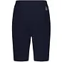 TYGO & Vito Korte broek sweat Bor (navy)