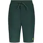 TYGO & Vito Korte broek sweat Bor (storm green)