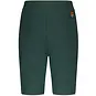 TYGO & Vito Korte broek sweat Bor (storm green)