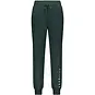 TYGO & Vito Joggingbroek (storm green)