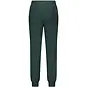 TYGO & Vito Joggingbroek (storm green)