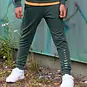 TYGO & Vito Joggingbroek (storm green)