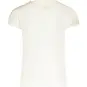 Le Chic T-shirtje Noki (off white)