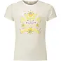 Le Chic T-shirt Nommy (sunny)