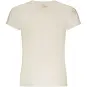 Le Chic T-shirt Nommy (sunny)