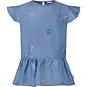 Le Chic Spijkertop Elina (charming chambray)